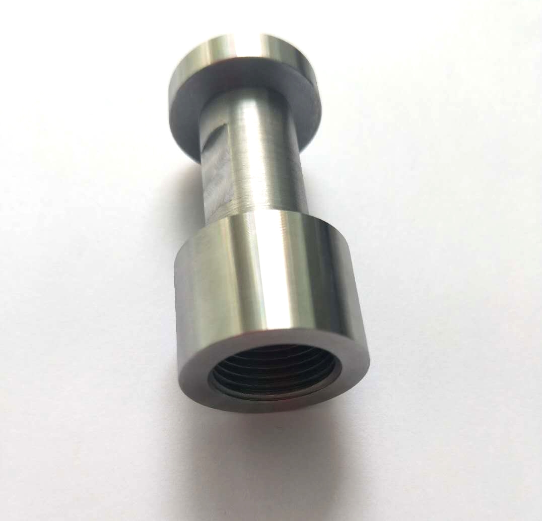 精密機(jī)械加工的優(yōu)勢(shì)和方法有哪些？